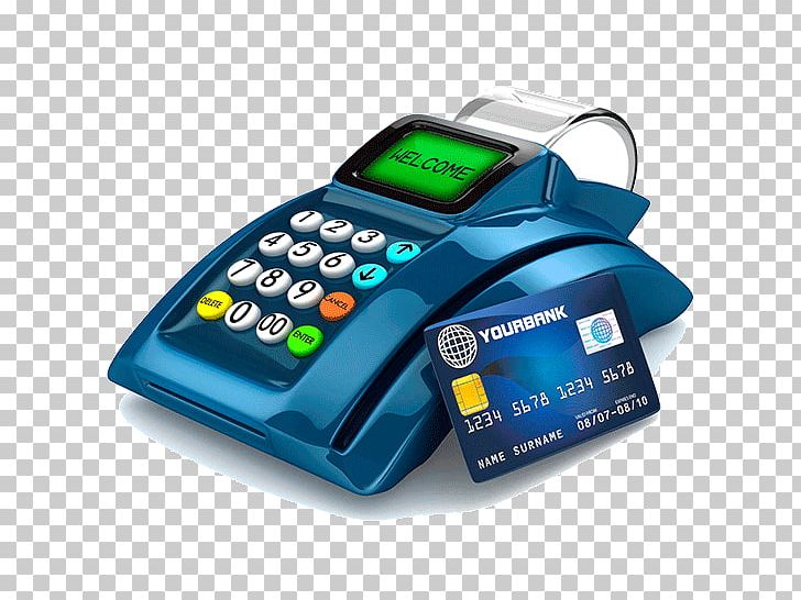 Credit Card Debit Card Payment Terminal Payment Card PNG, Clipart, Bank, Debit Card, Electronics, Financial Institution, Hardware Free PNG Download