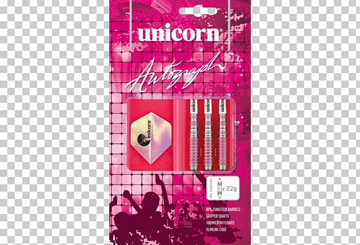 Darts Unicorn Group Sport Tungsten PNG, Clipart, Ballpoint Pen, Darts, Darts Corner, Game, Gary Anderson Free PNG Download