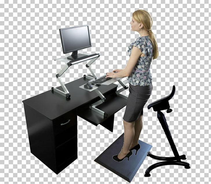 Desk Exercise Machine PNG, Clipart, Angle, Desk, Exercise, Exercise Equipment, Exercise Machine Free PNG Download