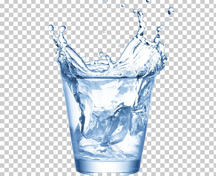 Drinking Water Drinking Water Glass Water Softening PNG, Clipart, Drink, Drinking, Drinking Water, Drinkware, Drink Water Free PNG Download