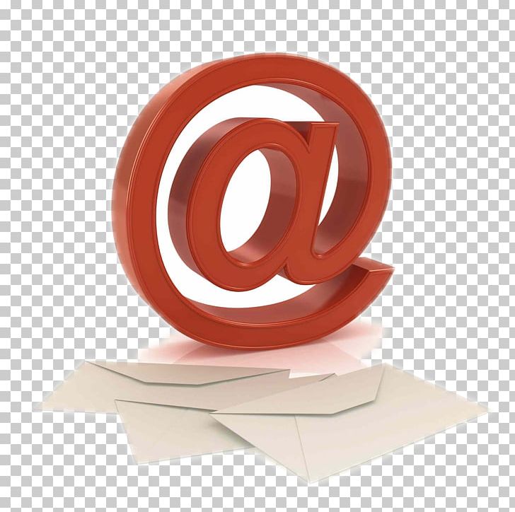 Email Address Email Forwarding Electronic Mailing List Email Hosting Service PNG, Clipart, Circle, Domain Name, Electronic, Electronic Mailing List, Email Free PNG Download