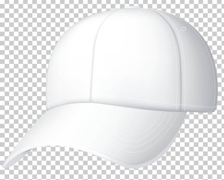 File Formats Lossless Compression PNG, Clipart, Angle, Baseball Cap, Bowler Hat, Brand, Cap Free PNG Download