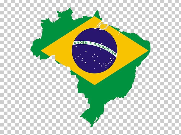 Flag Of Brazil National Flag Map PNG, Clipart, Brazil, Circle, Computer Wallpaper, Flag, Flag Of Brazil Free PNG Download