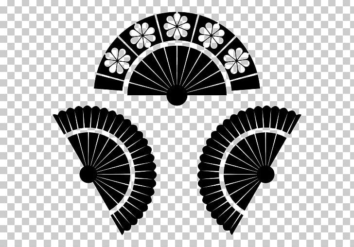 Flamenco Dance Drawing PNG, Clipart, Animals, Ballet, Black And White, Circle, Computer Icons Free PNG Download