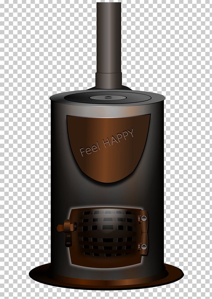 Furnace Wood Stoves Heater PNG, Clipart, Boiler, Central Heating, Fireplace, Fuel, Furnace Free PNG Download