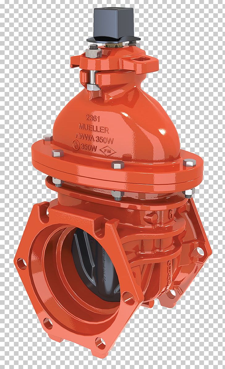 Gate Valve Mueller Co. Mueller Water Products U.S. Pipe Valve & Hydrant PNG, Clipart, Ball Valve, Butterfly Valve, Company, Diagram, Fire Hydrant Free PNG Download