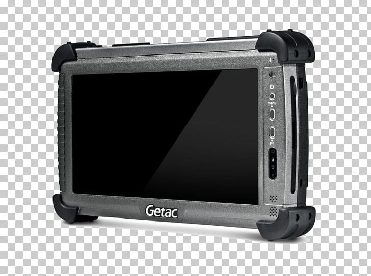 Getac Z710 Rugged Computer Laptop Getac A140 Getac B300 PNG, Clipart, Computer, Computer Hardware, Electronics, Getac, Getac B300 Free PNG Download