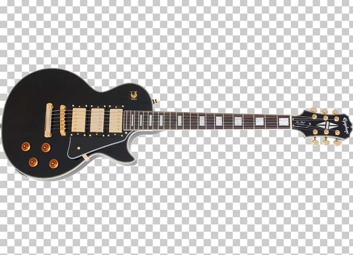 Gibson Les Paul Custom Epiphone Les Paul Custom Pro Guitar PNG, Clipart, Acoustic Electric Guitar, Acoustic Guitar, Bass Guitar, Electric Guitar, Electronic Musical Instrument Free PNG Download