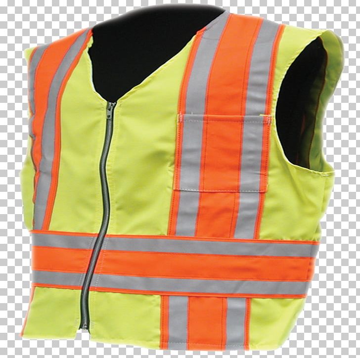 Gilets High-visibility Clothing International Safety Equipment Association American National Standards Institute Yellow PNG, Clipart, Acrylic Fiber, Ansi, Class, Clothing, Gilets Free PNG Download