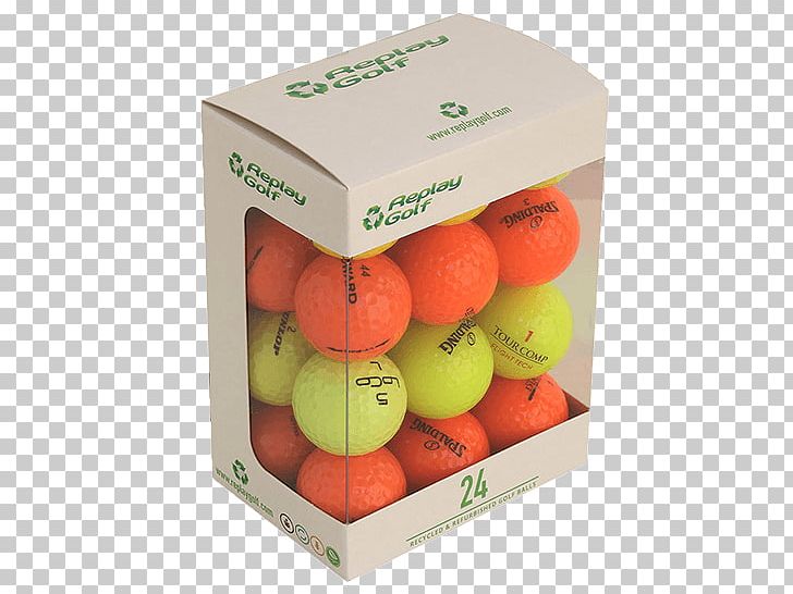 Golf Balls Male Lake PNG, Clipart, Ball, Color, Fruit, Golf, Golf Balls Free PNG Download