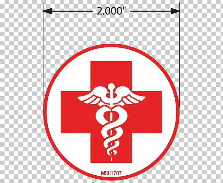 Hard Hats Emblem Farmacia Florio PNG, Clipart, Area, Brand, Cardiopulmonary Resuscitation, Clothing, Emblem Free PNG Download