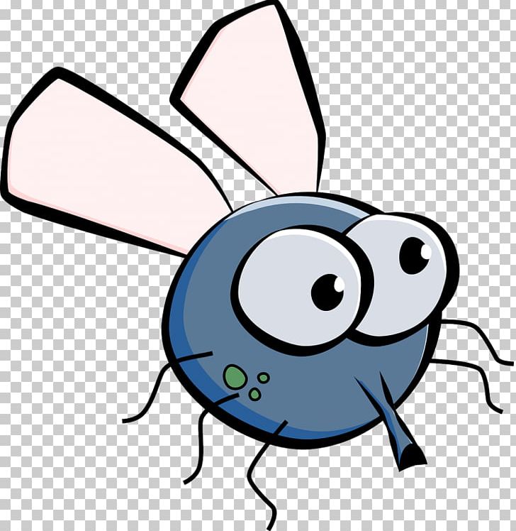 Housefly PNG, Clipart, Angry, Area, Artwork, Blow Flies, Blue Bottle Fly Free PNG Download