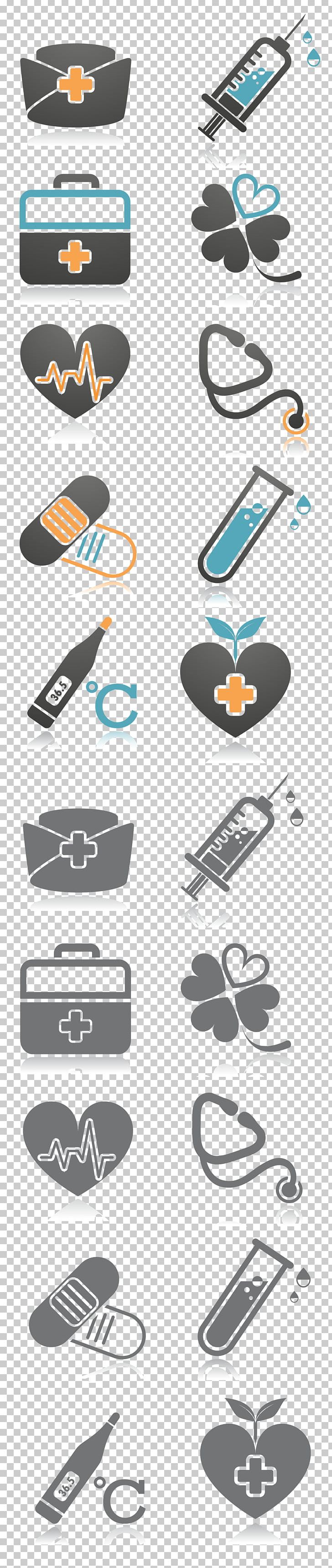 Icon Design Health Care User Interface Icon PNG, Clipart, Adobe Icons Vector, Brand, Camera Icon, Computer Icons, Dentistry Free PNG Download