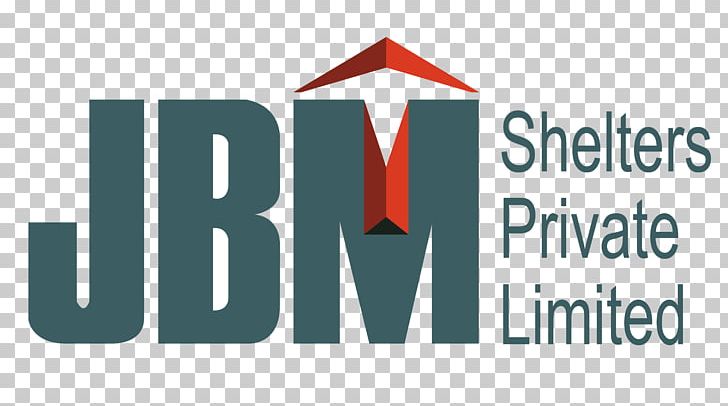 JBM Shelters Private Limited Architectural Engineering Project Limited Company Sales PNG, Clipart, Architectural Engineering, Brand, Chennai, Company, Graphic Design Free PNG Download