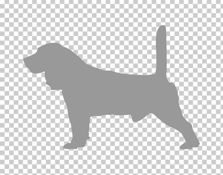 Labrador Retriever Puppy Dog Breed Dog Food PNG, Clipart, Animals, Black, Black And White, Breed, Carnivoran Free PNG Download