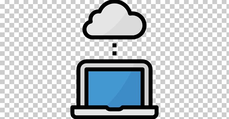 Laptop Computer Icons Iconfinder Portable Network Graphics Software Development PNG, Clipart, Area, Cloud Computing, Communication, Computer Icons, Computer Network Free PNG Download