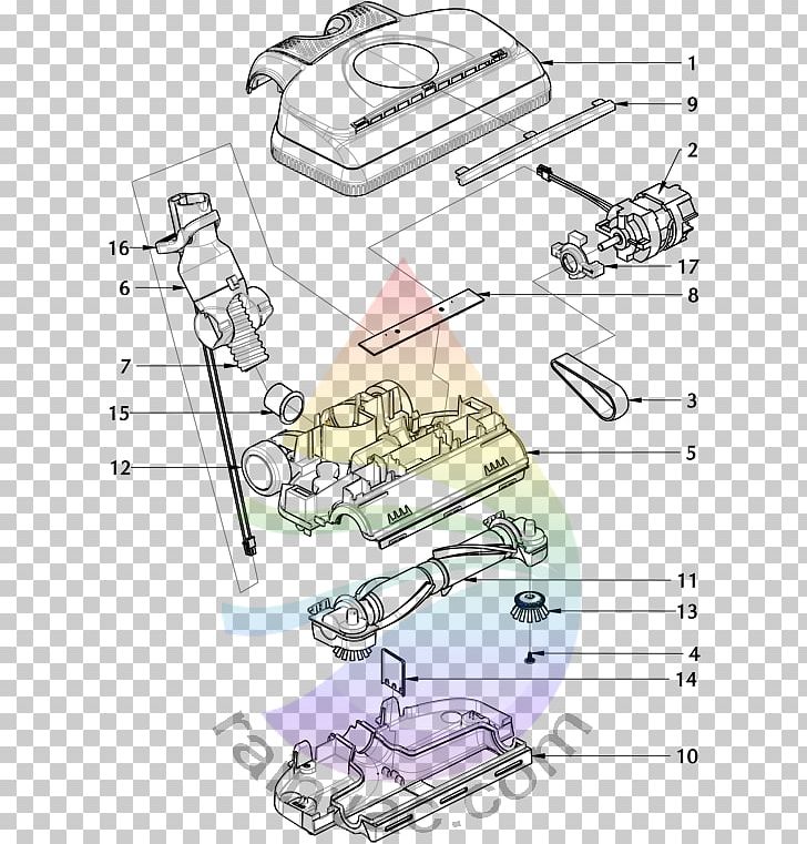 Line Art Sketch PNG, Clipart, Angle, Area, Art, Artwork, Automotive Design Free PNG Download