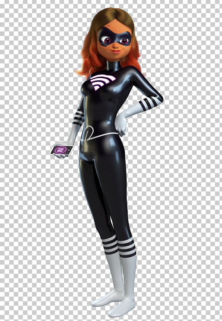 Marinette Dupain-Cheng Plagg Adrien Agreste Lady Wifi YouTube PNG, Clipart, Adrien Agreste, Fictional Character, Google, Insects, Ladybug Free PNG Download