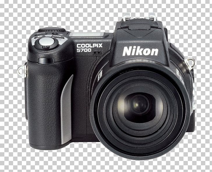 Nikon Coolpix 5700 Nikon Coolpix P80 Point-and-shoot Camera PNG, Clipart, Camera, Camera Accessory, Camera Lens, Cameras, Lens Free PNG Download