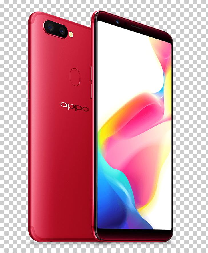OPPO R11s Plus OPPO Digital Dick Smith PNG, Clipart, Android, Cas, Communication Device, Dick Smith, Gadget Free PNG Download