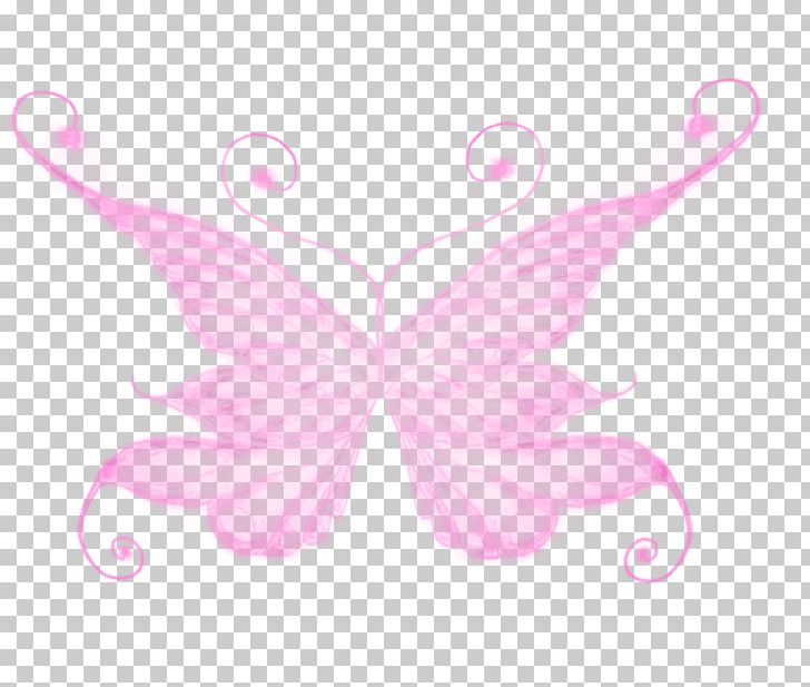 Photography Rose PNG, Clipart, Aile, Art, Brush Footed Butterfly, Butterfly, Description Free PNG Download