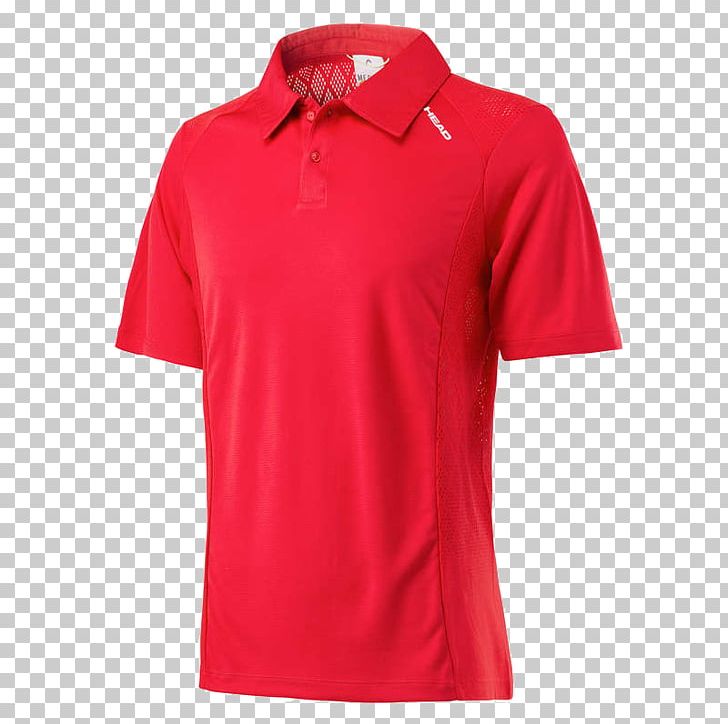 Polo Shirt New England Patriots T-shirt Piqué PNG, Clipart, Active Shirt, Clothing, Collar, Cutter Buck, Head Free PNG Download