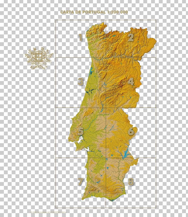 Portugal Map PNG, Clipart, Flag Of Portugal, Map, Muse, Photography, Portugal Free PNG Download
