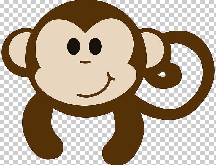 Primate Mammal Animal PNG, Clipart, Animal, Baby Monkey, Behavior, Carnivora, Carnivoran Free PNG Download