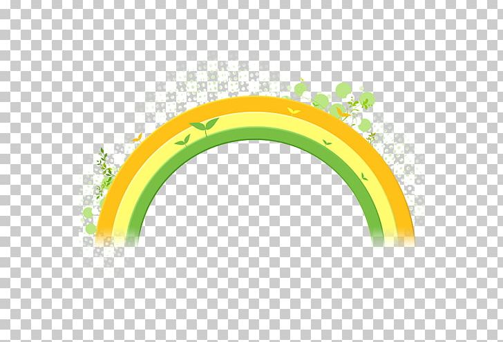Rainbow PNG, Clipart, Area, Cartoon, Circle, Download, Element Free PNG Download
