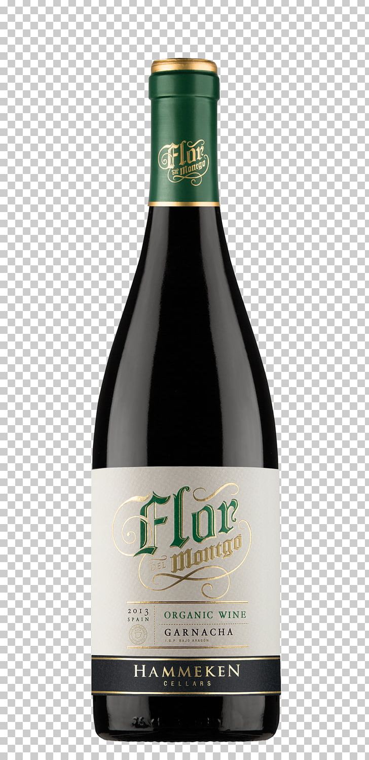 Red Wine Champagne Merlot Shiraz PNG, Clipart, Alcoholic Beverage, Bottle, Cellar, Champagne, Common Grape Vine Free PNG Download