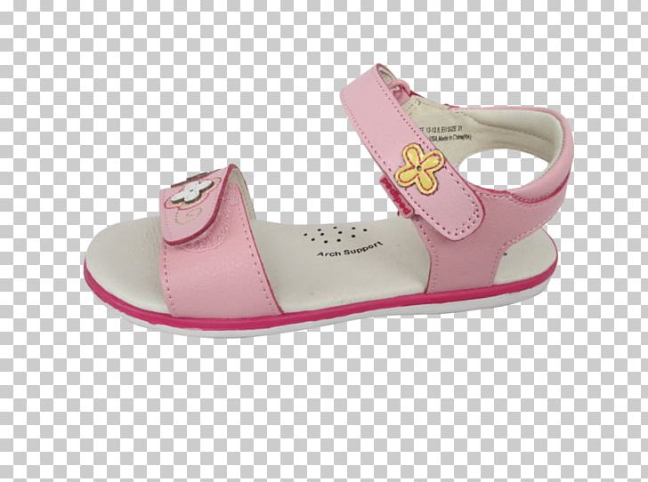 Sandal Pink M Shoe PNG, Clipart, Footwear, Lilac, Magenta, Outdoor Shoe, Pink Free PNG Download