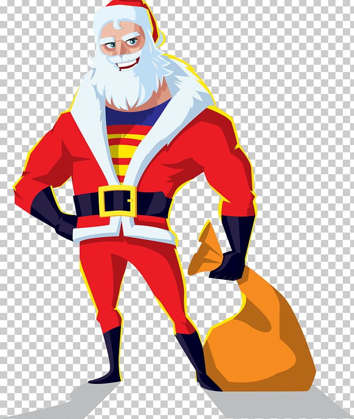 Santa Claus T-shirt Christmas PNG, Clipart, Cartoon, Chr, Christmas Background, Christmas Ball, Christmas Decoration Free PNG Download