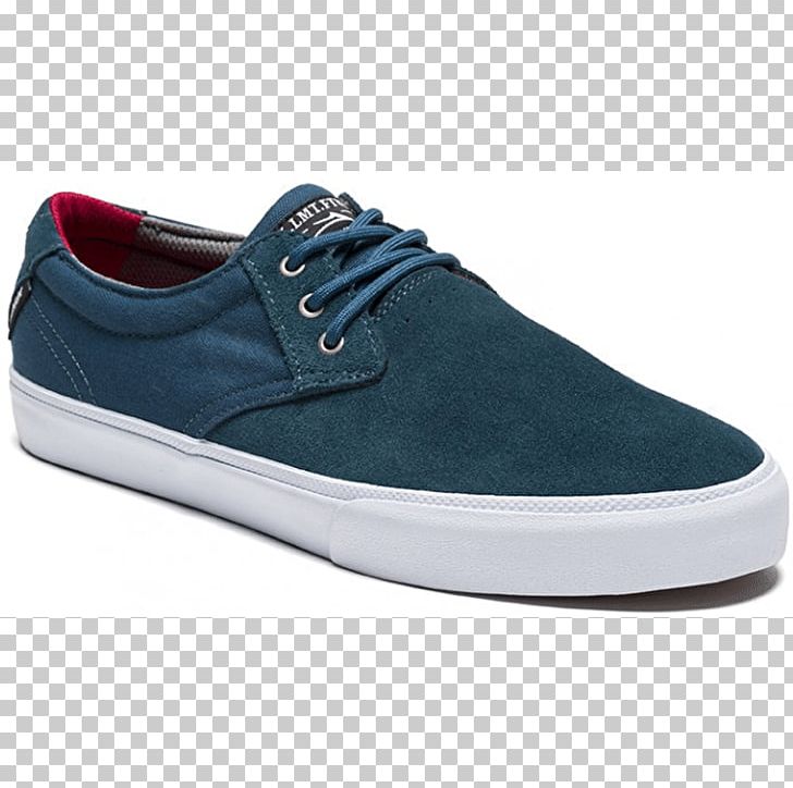 Skate Shoe Sneakers Lakai Limited Footwear Vans PNG, Clipart, Accessories, Asics, Athletic Shoe, Blue Ink, Boot Free PNG Download