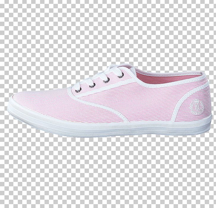 Skate Shoe Sneakers Sportswear PNG, Clipart, Athletic Shoe, Crosstraining, Cross Training Shoe, Footwear, Newbold Free PNG Download