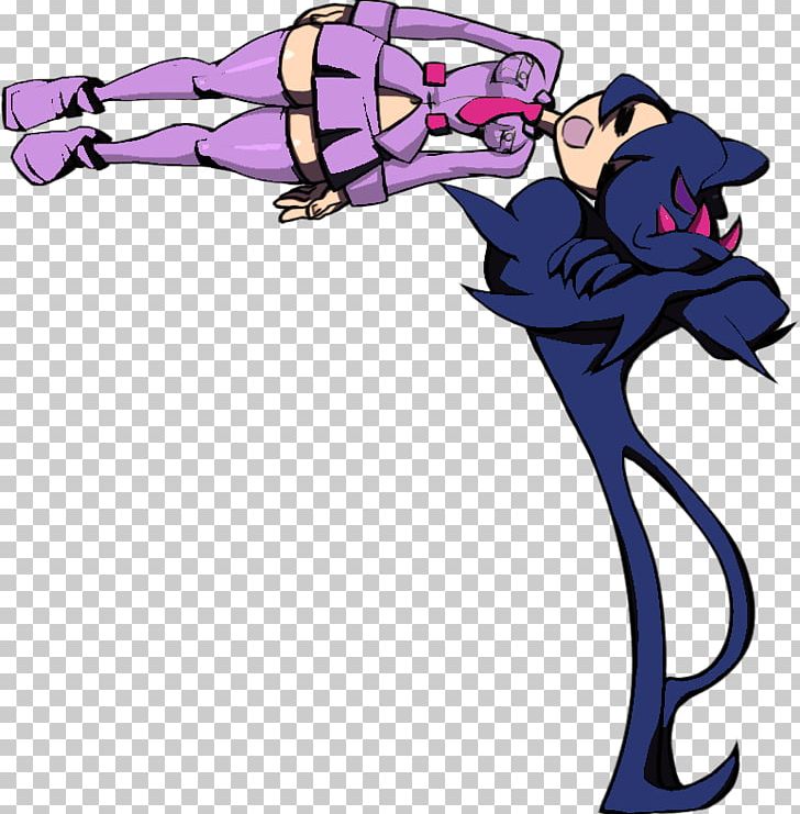 Skullgirls Wiki Fandom PNG, Clipart, 4chan, Art, Fandom, Fictional Character, Filia Free PNG Download