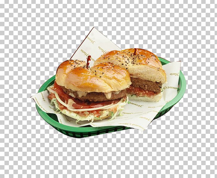 Slider Buffalo Burger Cheeseburger Breakfast Sandwich Fast Food PNG, Clipart, American Food, Beef, Breakfast, Breakfast Sandwich, Cheeseburger Free PNG Download