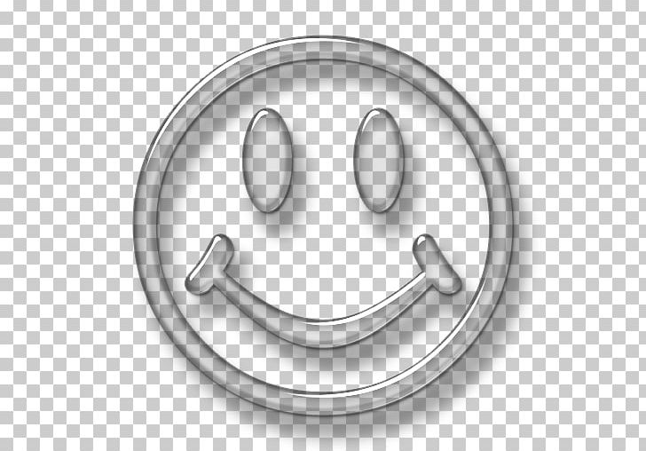 Smiley Computer Icons Desktop Emoticon PNG, Clipart, Circle, Computer Icons, Desktop Wallpaper, Emoji, Emoticon Free PNG Download