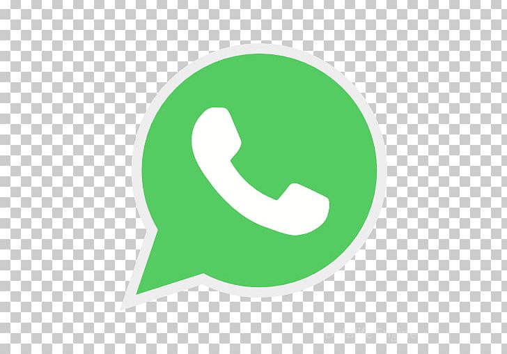 Social Media WhatsApp Telephone Call Computer Icons PNG, Clipart, Brand, Computer Icons, Green, Internet, Logo Free PNG Download