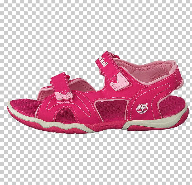 Sports Shoes Sandal Clothing Shoe Shop PNG, Clipart, Clothing, Cross Training Shoe, Fashion, Footwear, Lotus Shoes Free PNG Download