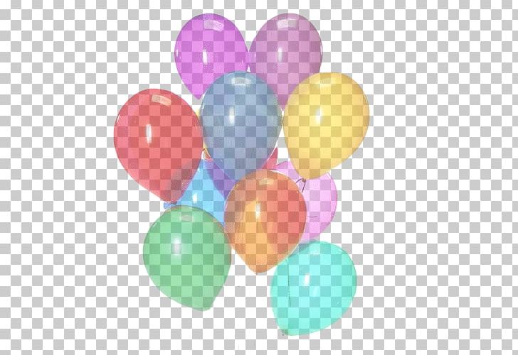 Stamford Florist Gas Balloon Birthday Gift PNG, Clipart, Anniversary, Balloon, Balloon Modelling, Birthday, Childrens Party Free PNG Download