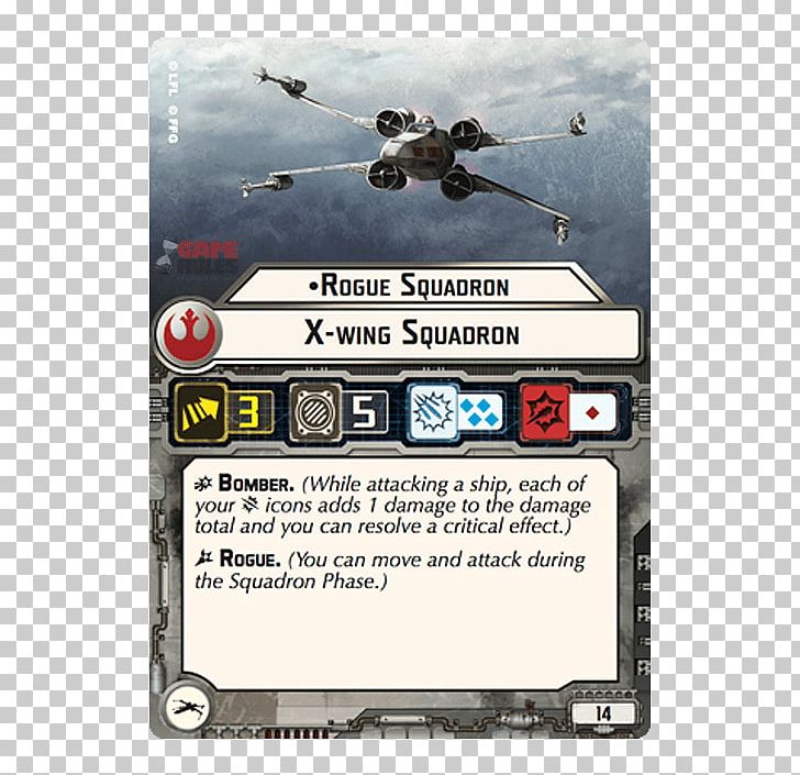 Star Wars: X-Wing Miniatures Game Luke Skywalker Star Wars: Rogue Squadron X-wing Starfighter Fantasy Flight Games PNG, Clipart, Awing, Dice, Electronics, Fantasy, Fantasy Flight Games Free PNG Download