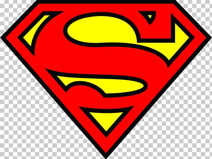 Superman Logo Spider-Man Clark Kent PNG, Clipart, Area, Clark Kent, Clark Kent Superman, Drawing, Fictional Character Free PNG Download