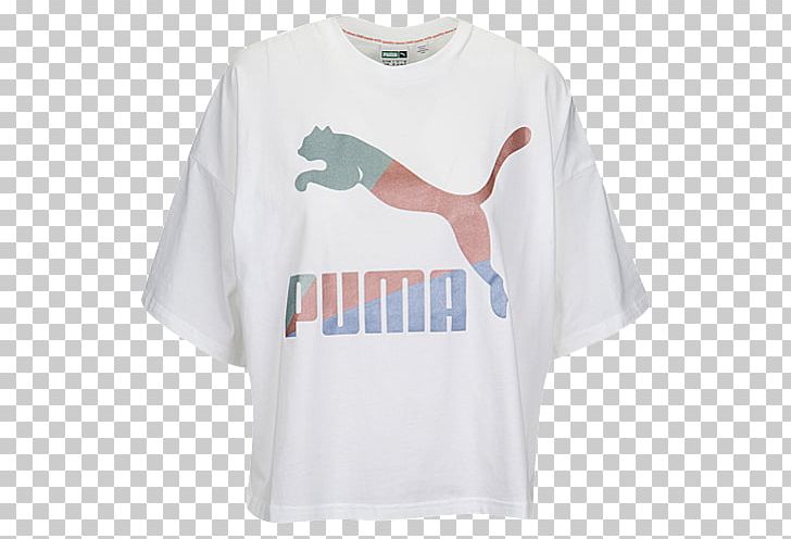 T-shirt Hoodie Puma Sweater Clothing PNG, Clipart, Active Shirt, Bluza, Brand, Clothing, Crew Neck Free PNG Download