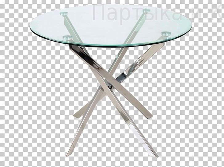 Table Furniture Dining Room Kitchen Shelf PNG, Clipart, Agi, Angle, Chair, Coffee Table, Dining Room Free PNG Download