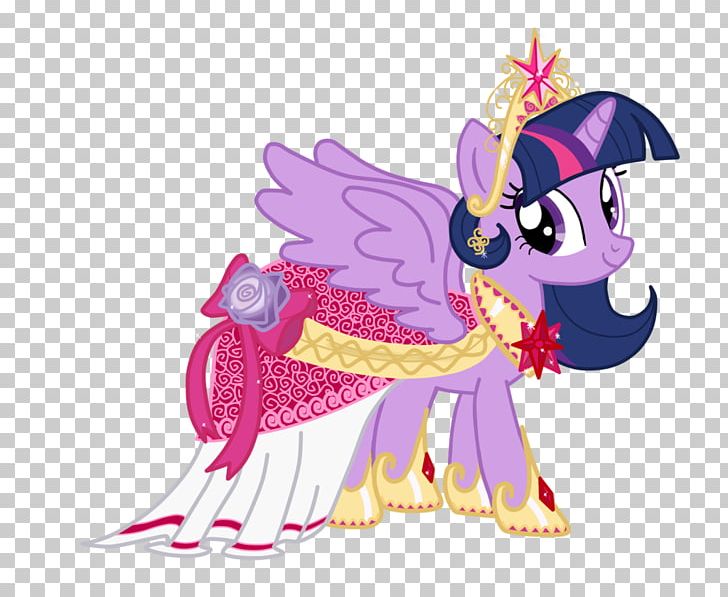 Twilight Sparkle Rarity My Little Pony PNG, Clipart, Art, Cartoon, Deviantart, Equestria, Fictional Character Free PNG Download