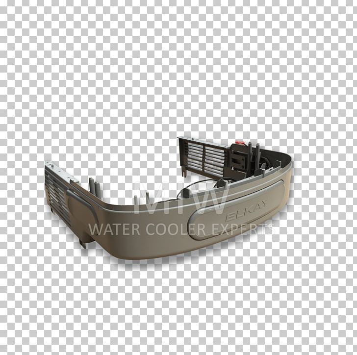 United Kingdom Water Cooler 08854 PNG, Clipart, 08854, Angle, Automotive Exterior, Cooler, Drinking Free PNG Download