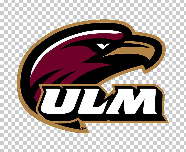 University Of Louisiana Monroe Louisiana-Monroe Warhawks Football Louisiana-Monroe Warhawks Women's Basketball Louisiana-Monroe Warhawks Men's Basketball University Of Louisiana At Monroe PNG, Clipart,  Free PNG Download