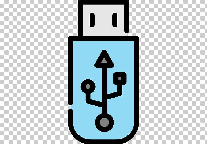 USB Flash Drives Computer Icons PNG, Clipart, Clip Art, Computer Icons, Electronics, Encapsulated Postscript, Line Free PNG Download