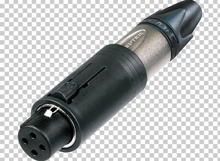 XLR Connector Electrical Connector Neutrik Electrical Cable Phone Connector PNG, Clipart, Balanced Line, Cable, Electrical Cable, Electrical Connector, Electronics Accessory Free PNG Download