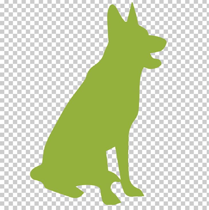 Your German Shepherd Decal Sticker PNG, Clipart, Black Silver, Bumper Sticker, Carnivoran, Dog Breed, Dog Like Mammal Free PNG Download